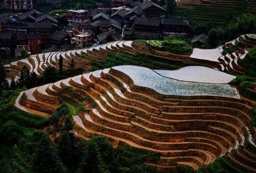 暖暖 视频 免费 高清 日本