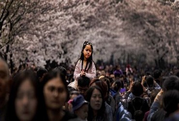 尤物福利视频