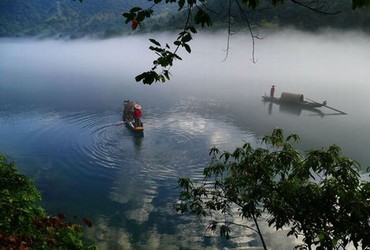 自慰影院