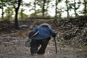 小妈妈在线观看