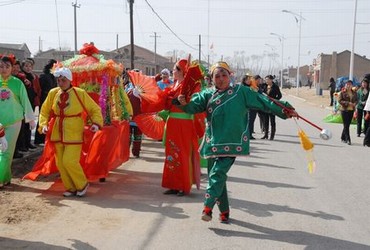 沧元图从继承一家兵器铺开始