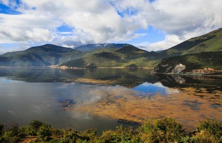 水浒传在线阅读