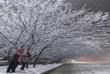 校花喂我奶我把她胸罩