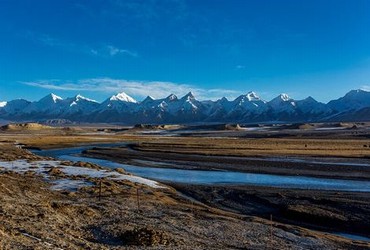 空即是色在线播放